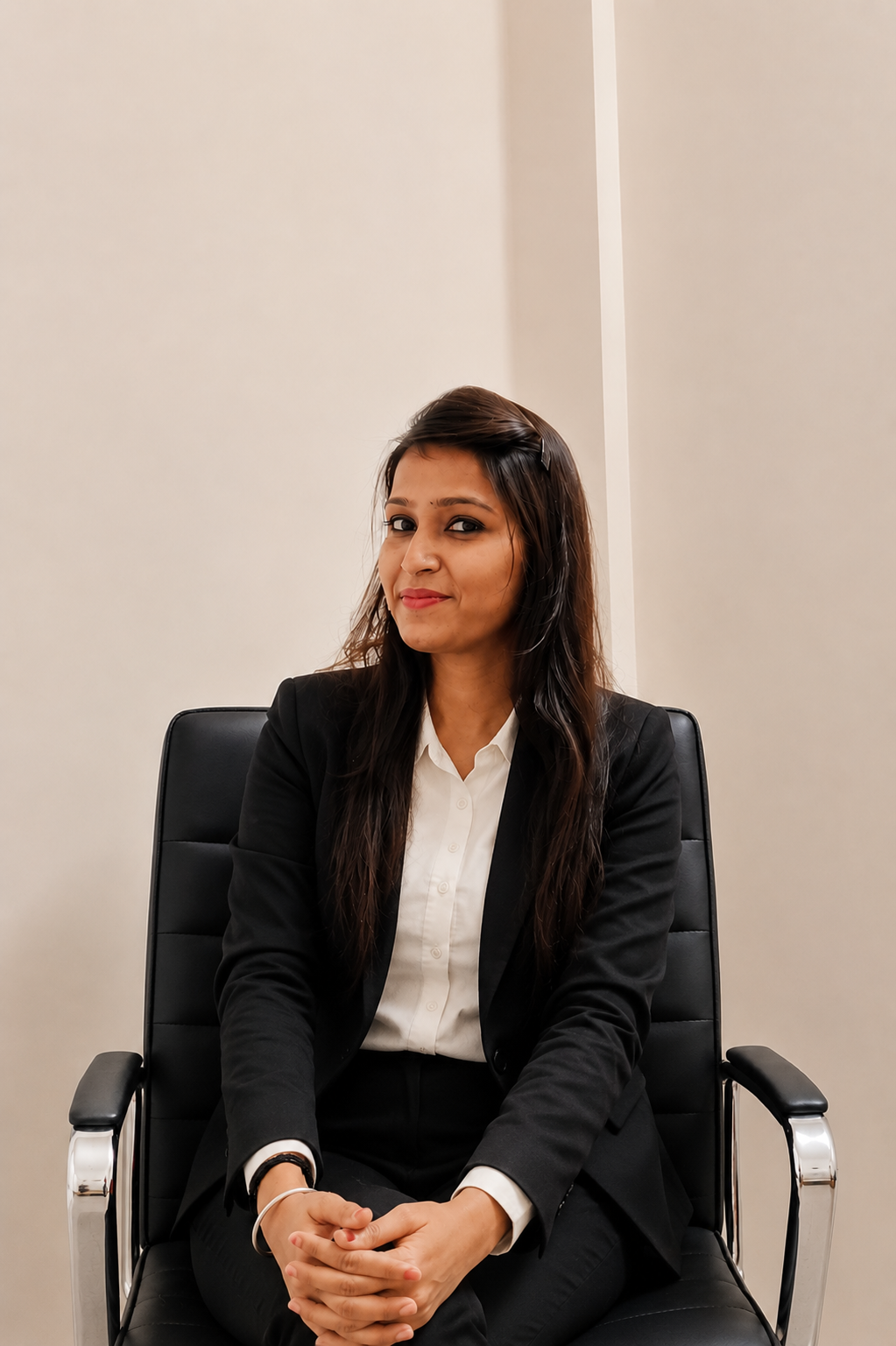 Payal Singh