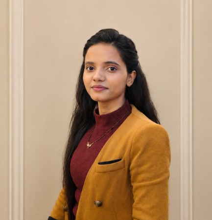Sabiya